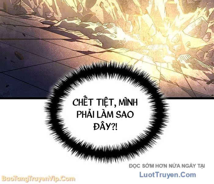 Đế Vương Hồi Quy Chapter 100 - 67