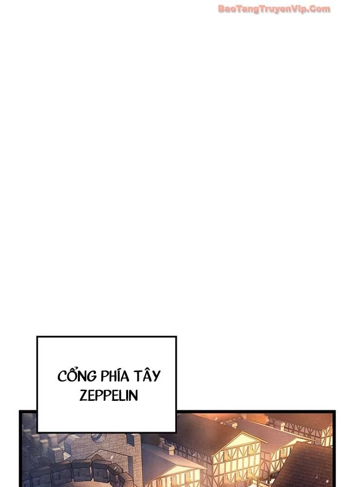 Đế Vương Hồi Quy Chapter 100 - 68