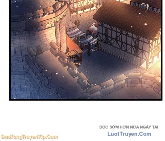 Đế Vương Hồi Quy Chapter 100 - 69