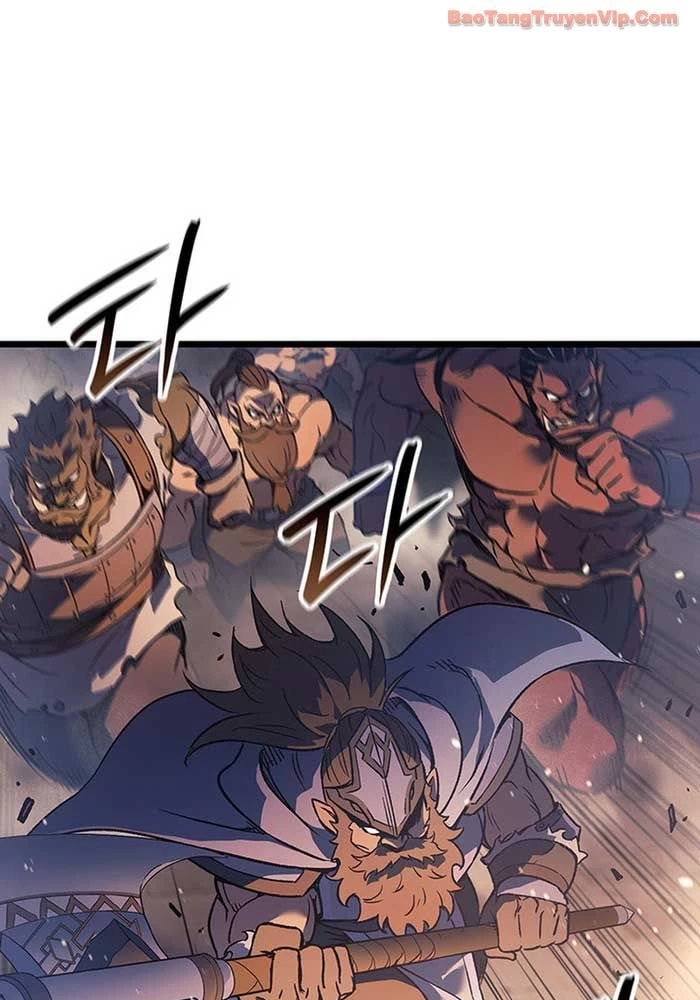 Đế Vương Hồi Quy Chapter 100 - 70
