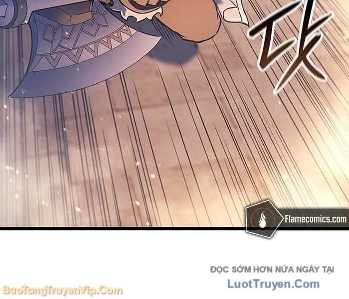 Đế Vương Hồi Quy Chapter 100 - 71