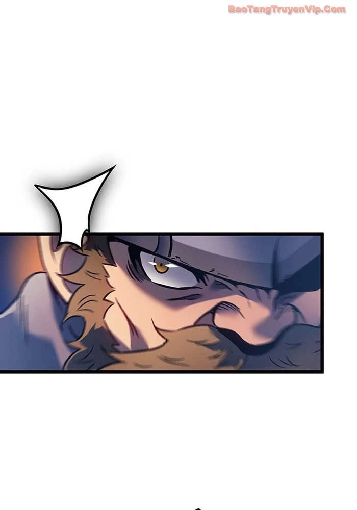 Đế Vương Hồi Quy Chapter 100 - 72