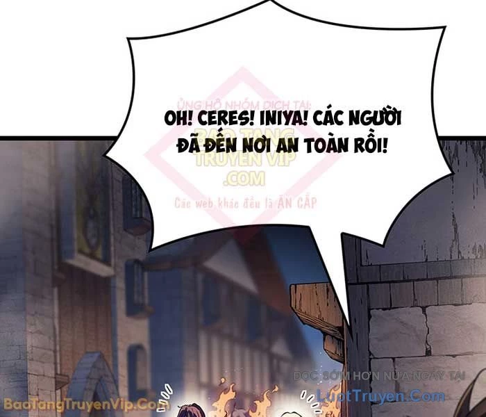 Đế Vương Hồi Quy Chapter 100 - 73