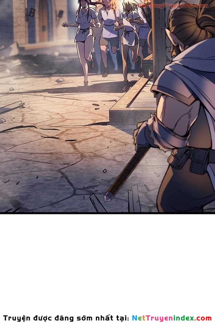 Đế Vương Hồi Quy Chapter 100 - 74