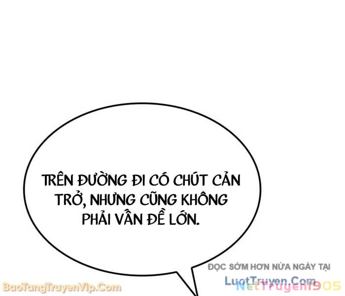 Đế Vương Hồi Quy Chapter 100 - 75