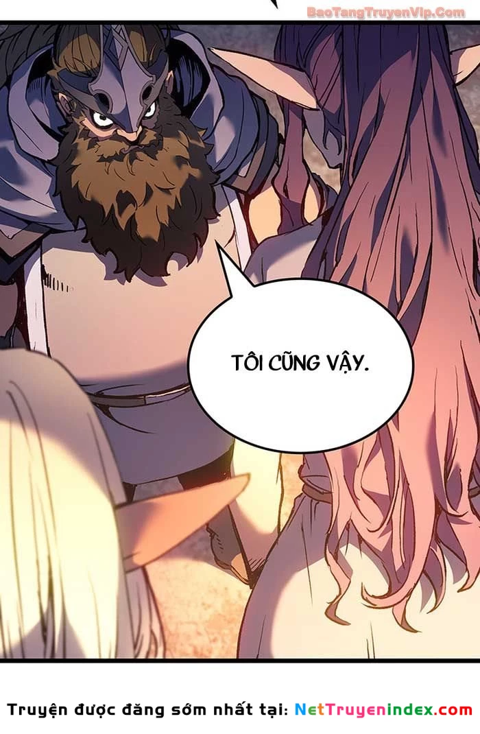 Đế Vương Hồi Quy Chapter 100 - 76