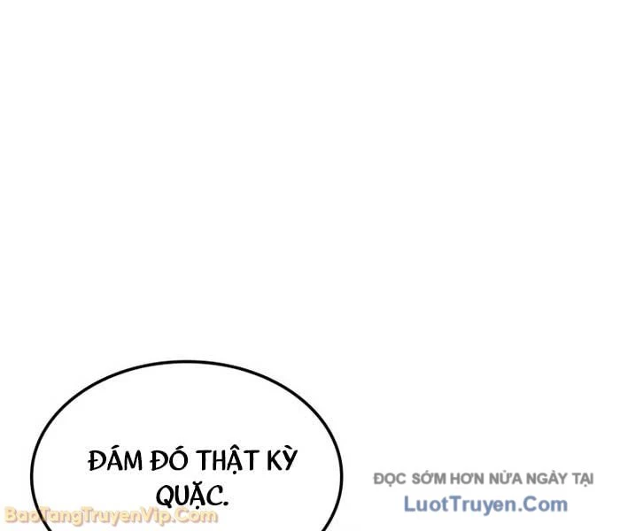 Đế Vương Hồi Quy Chapter 100 - 77