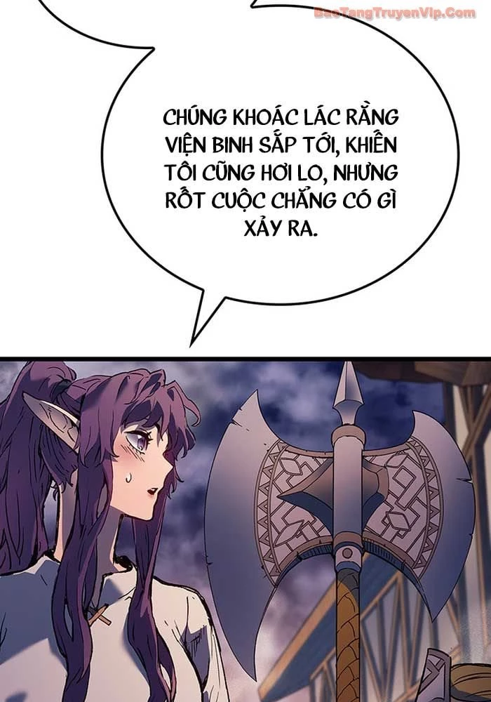 Đế Vương Hồi Quy Chapter 100 - 78