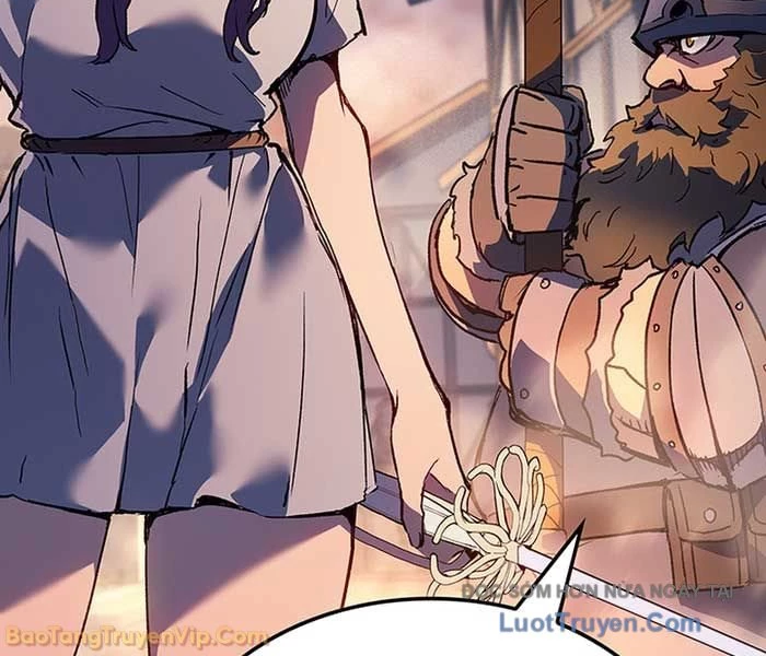 Đế Vương Hồi Quy Chapter 100 - 79