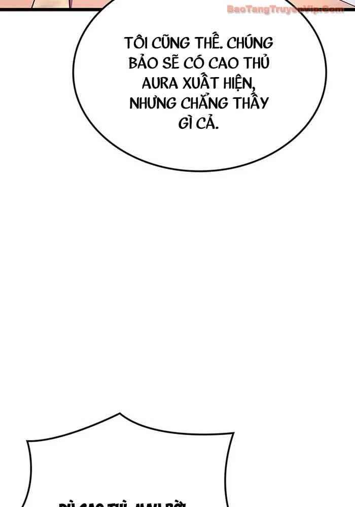 Đế Vương Hồi Quy Chapter 100 - 80