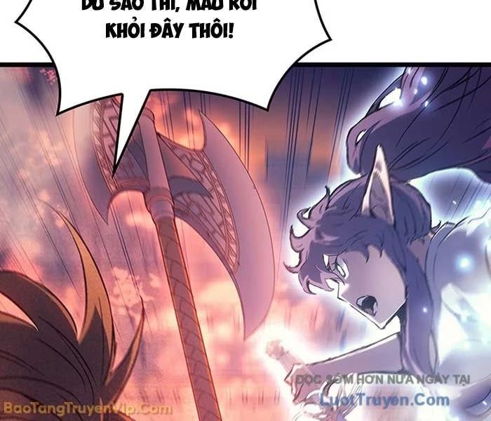 Đế Vương Hồi Quy Chapter 100 - 81