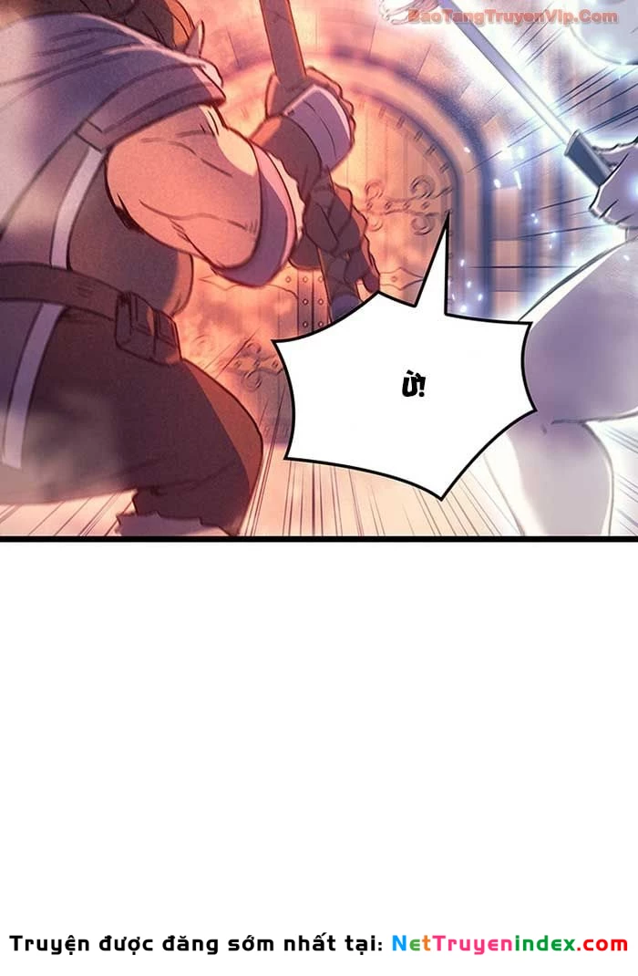 Đế Vương Hồi Quy Chapter 100 - 82