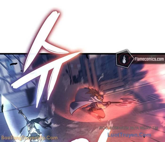 Đế Vương Hồi Quy Chapter 100 - 83