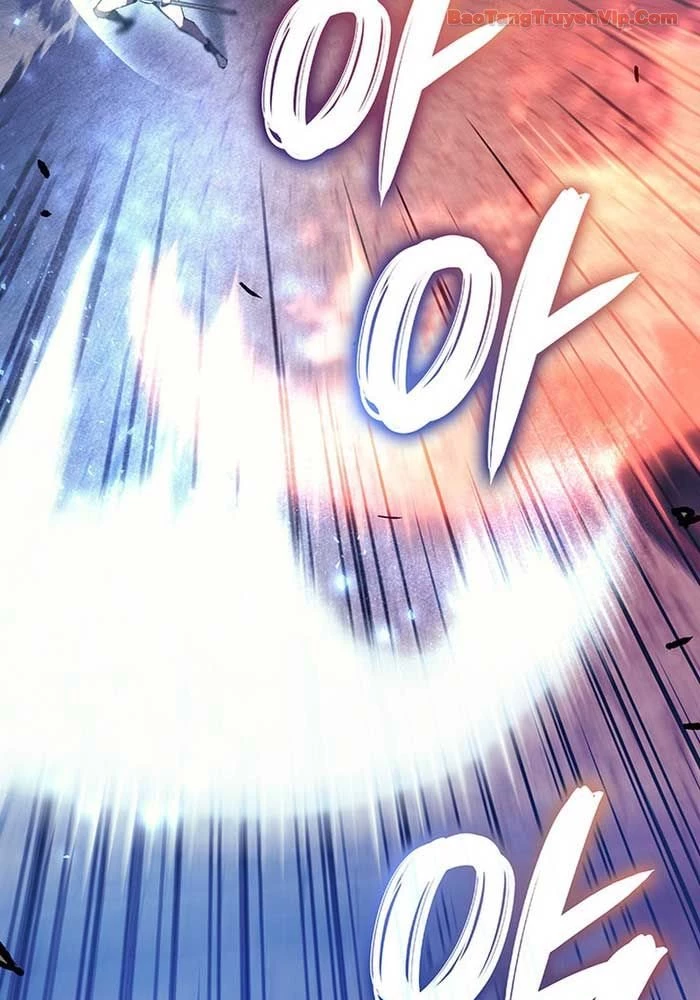 Đế Vương Hồi Quy Chapter 100 - 84