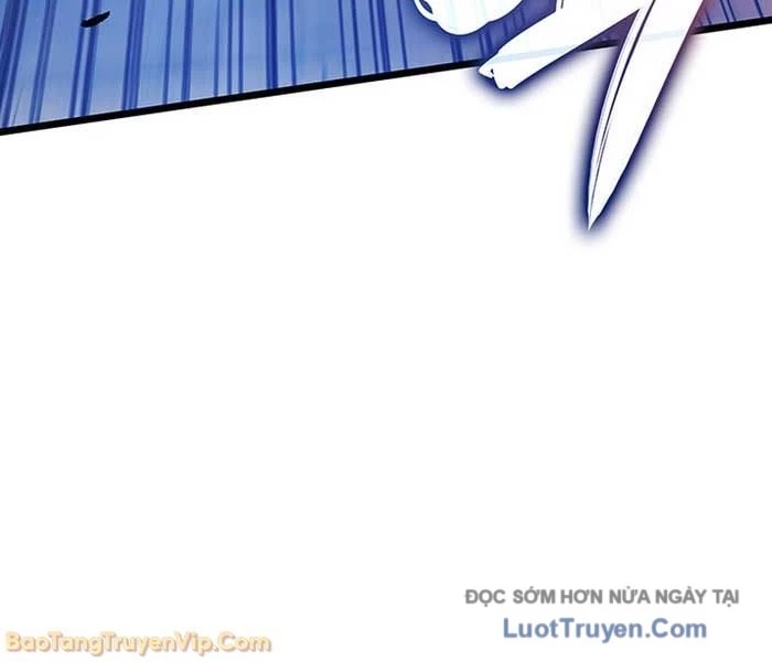 Đế Vương Hồi Quy Chapter 100 - 85