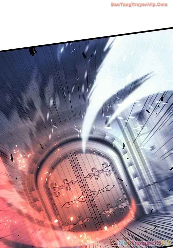Đế Vương Hồi Quy Chapter 100 - 86