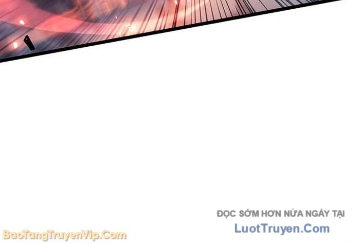 Đế Vương Hồi Quy Chapter 100 - 87