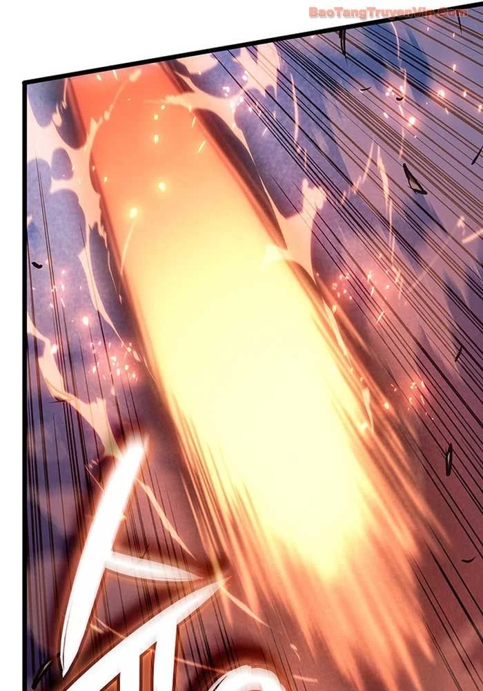 Đế Vương Hồi Quy Chapter 100 - 88