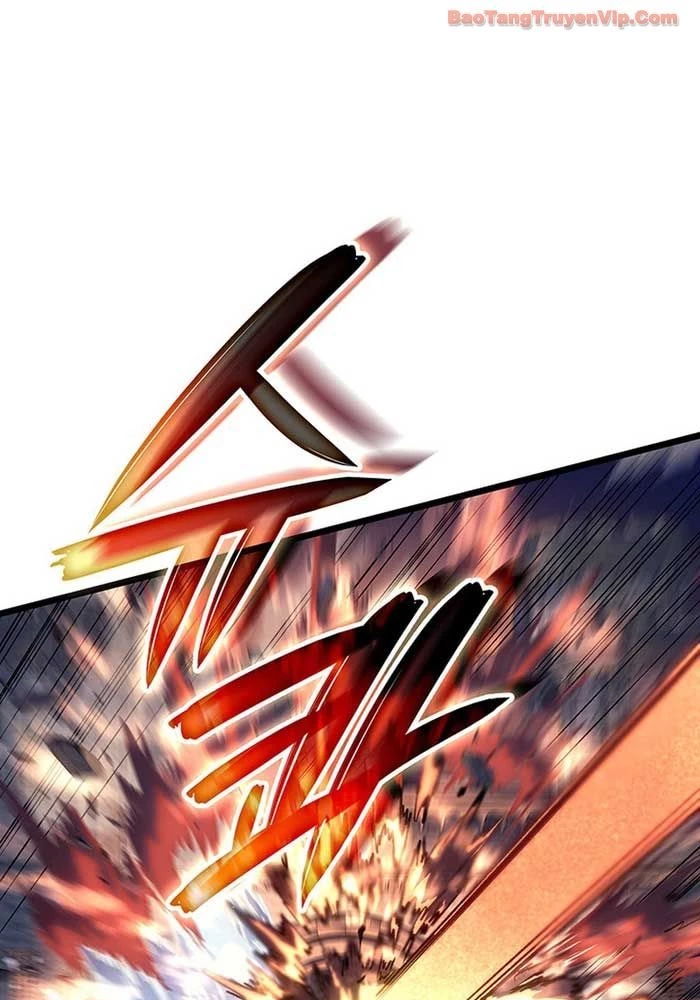 Đế Vương Hồi Quy Chapter 100 - 90