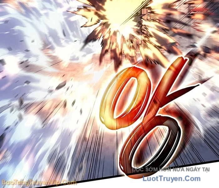 Đế Vương Hồi Quy Chapter 100 - 91