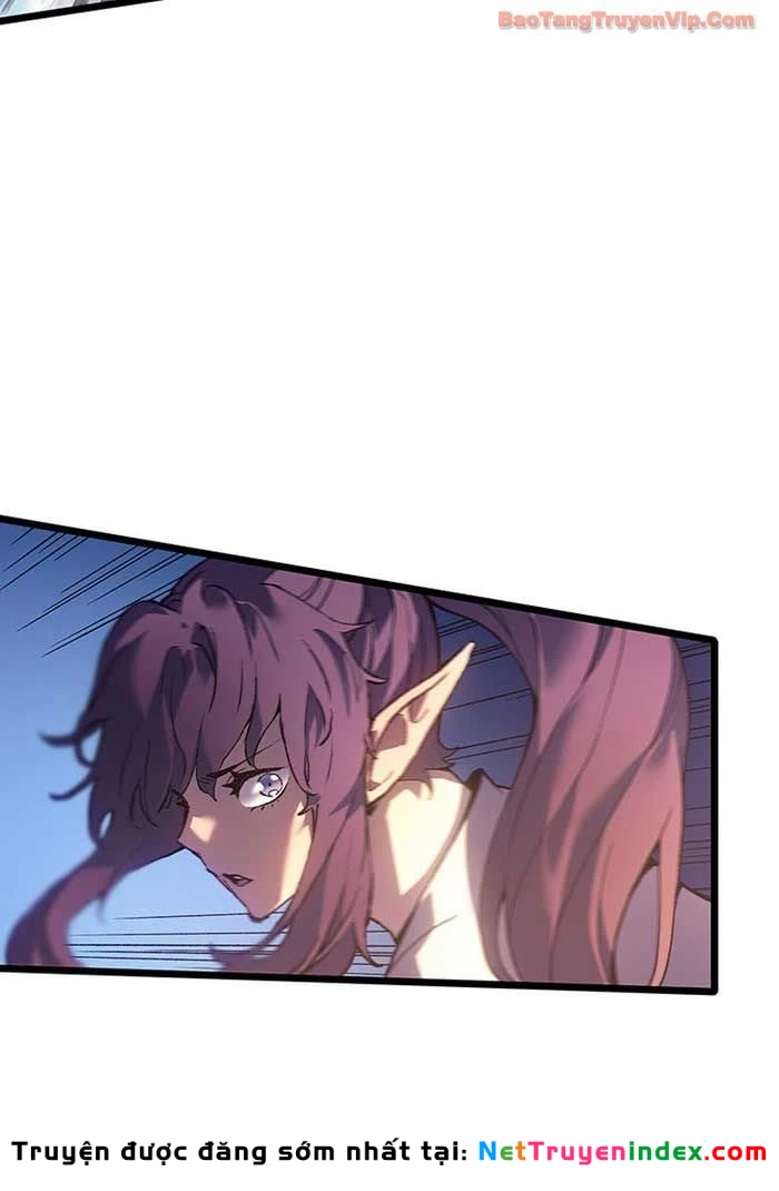 Đế Vương Hồi Quy Chapter 100 - 92