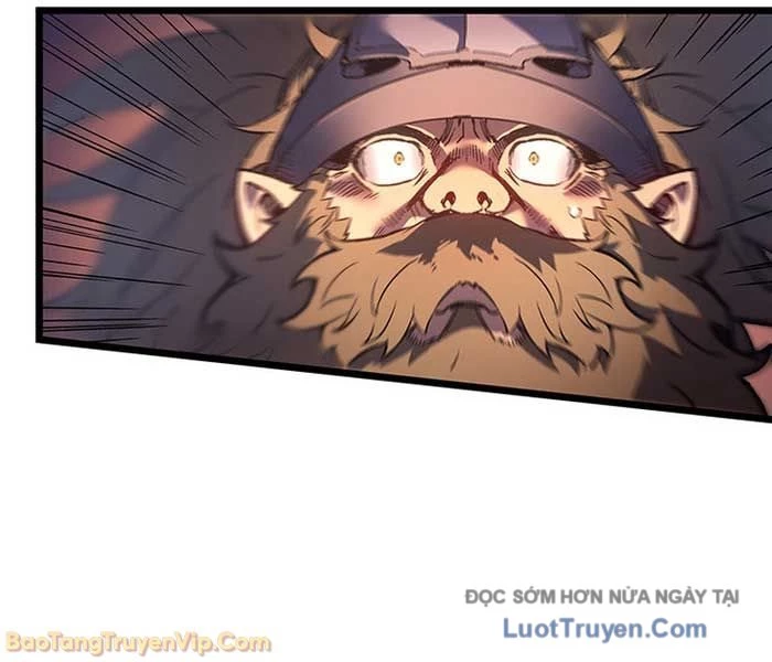 Đế Vương Hồi Quy Chapter 100 - 93