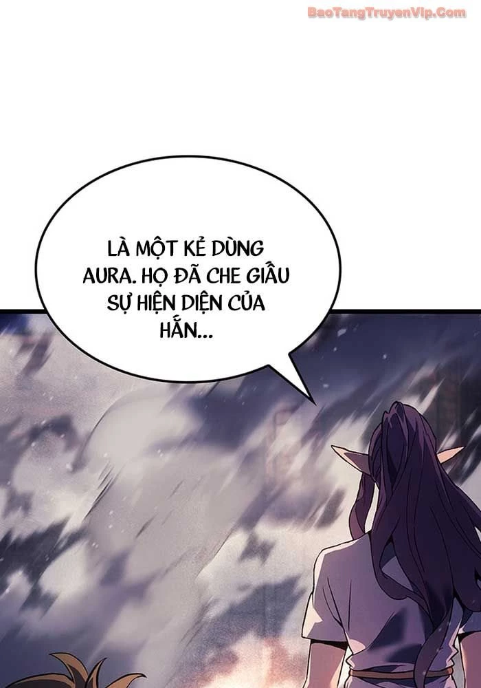 Đế Vương Hồi Quy Chapter 100 - 94