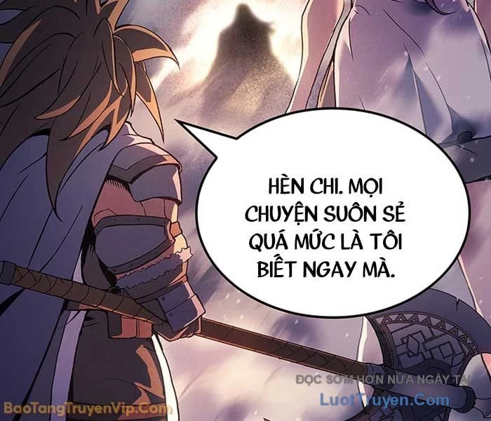 Đế Vương Hồi Quy Chapter 100 - 95