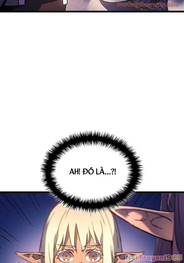 Đế Vương Hồi Quy Chapter 100 - 96