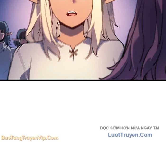 Đế Vương Hồi Quy Chapter 100 - 97