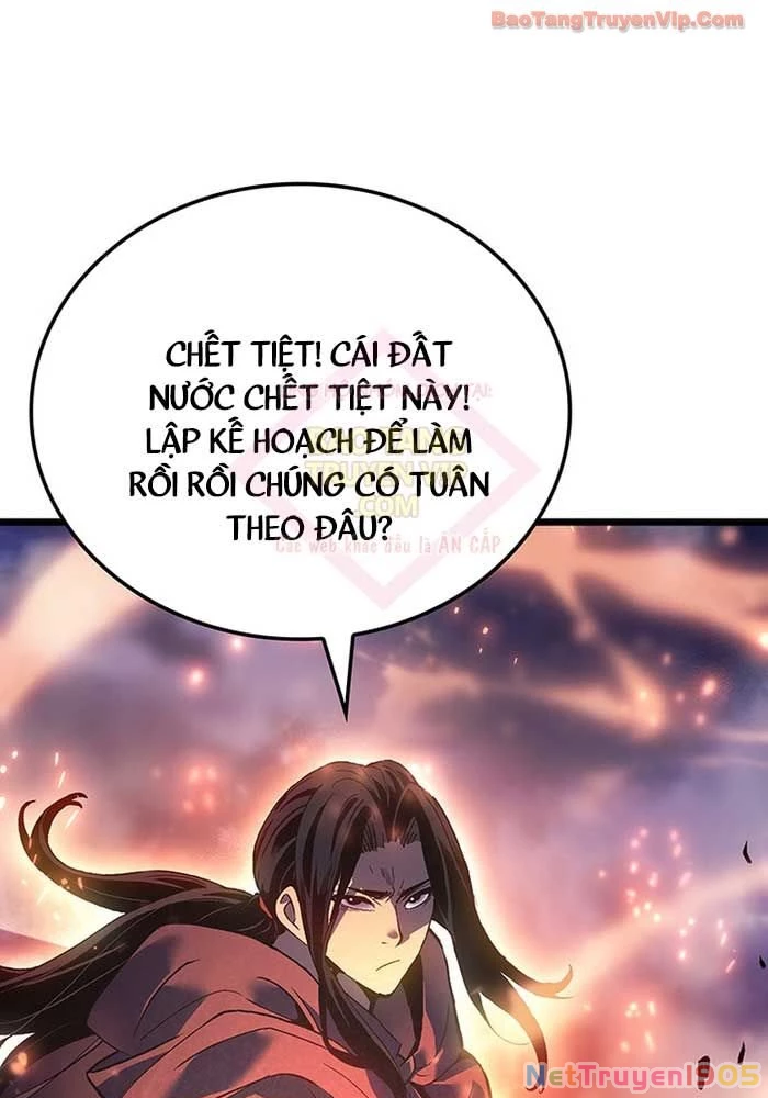 Đế Vương Hồi Quy Chapter 100 - 98