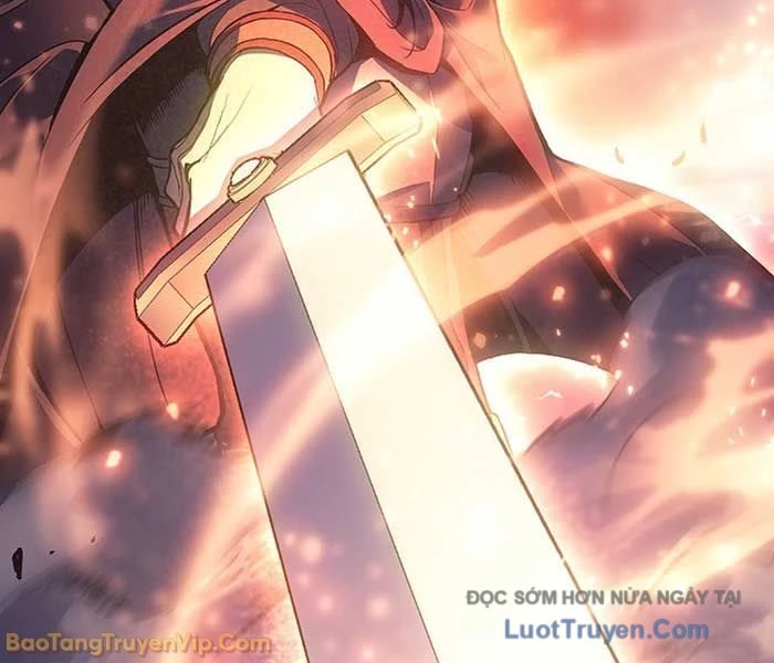 Đế Vương Hồi Quy Chapter 100 - 99