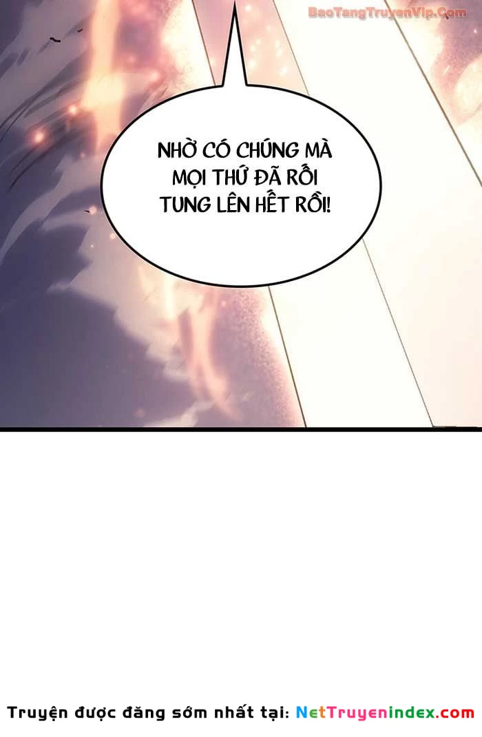 Đế Vương Hồi Quy Chapter 100 - 100