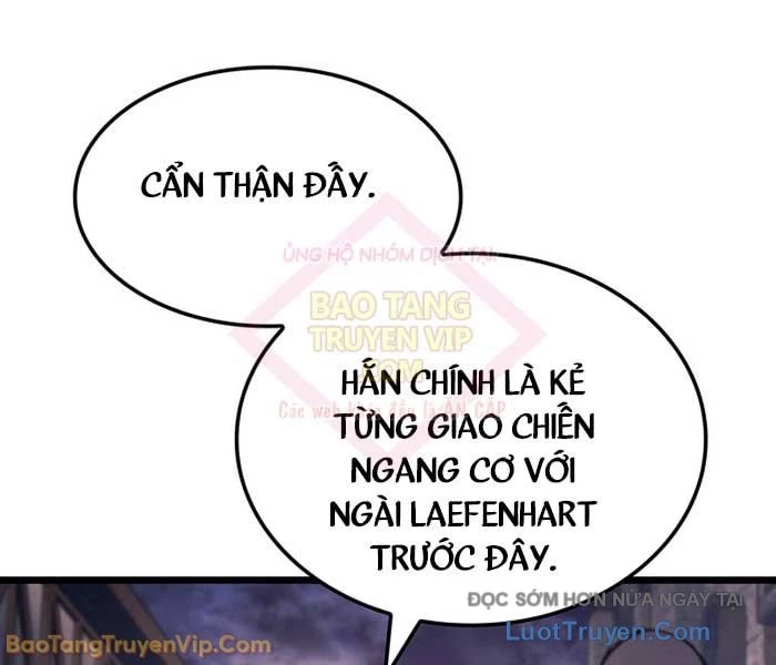 Đế Vương Hồi Quy Chapter 100 - 101