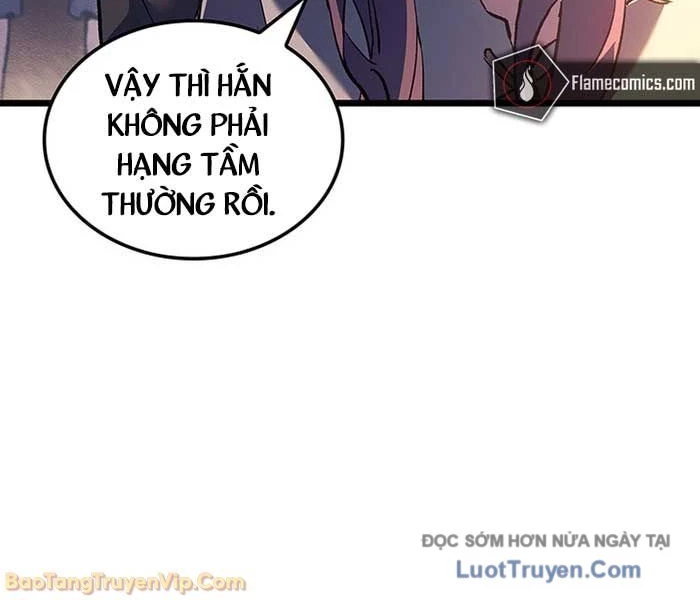 Đế Vương Hồi Quy Chapter 100 - 103