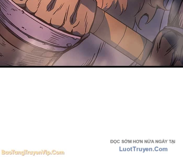 Đế Vương Hồi Quy Chapter 100 - 105