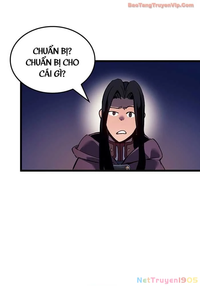 Đế Vương Hồi Quy Chapter 100 - 106