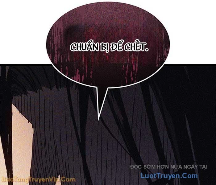 Đế Vương Hồi Quy Chapter 100 - 107