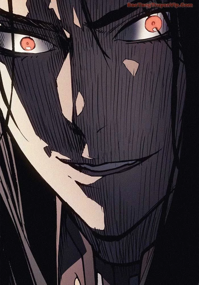 Đế Vương Hồi Quy Chapter 100 - 108