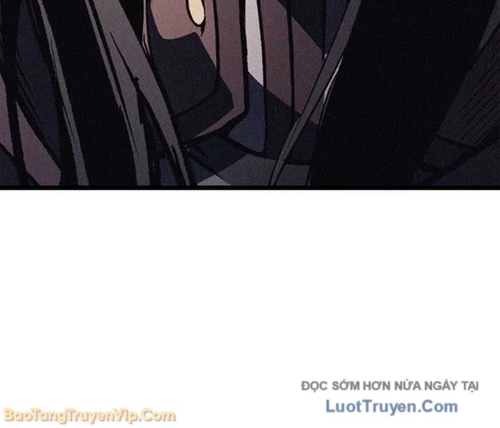 Đế Vương Hồi Quy Chapter 100 - 109