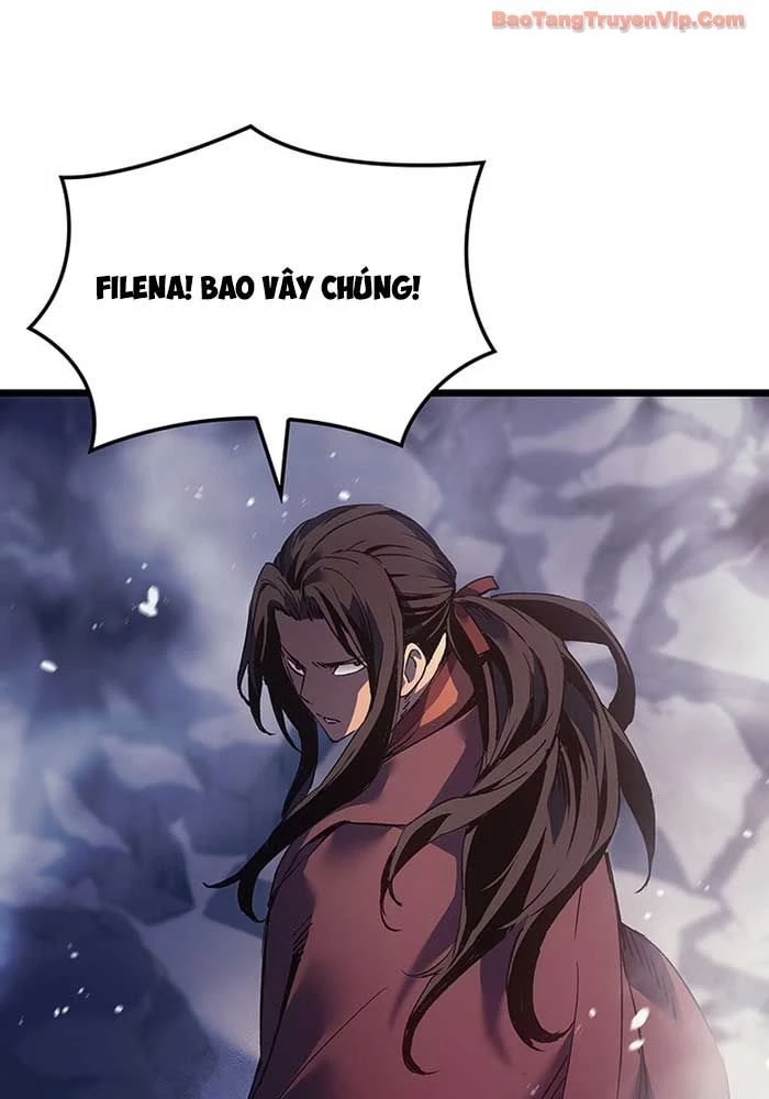 Đế Vương Hồi Quy Chapter 100 - 110