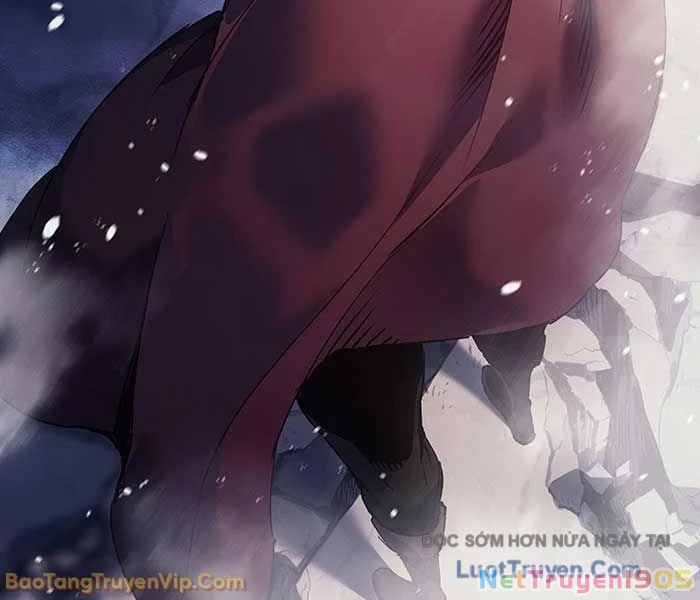 Đế Vương Hồi Quy Chapter 100 - 111