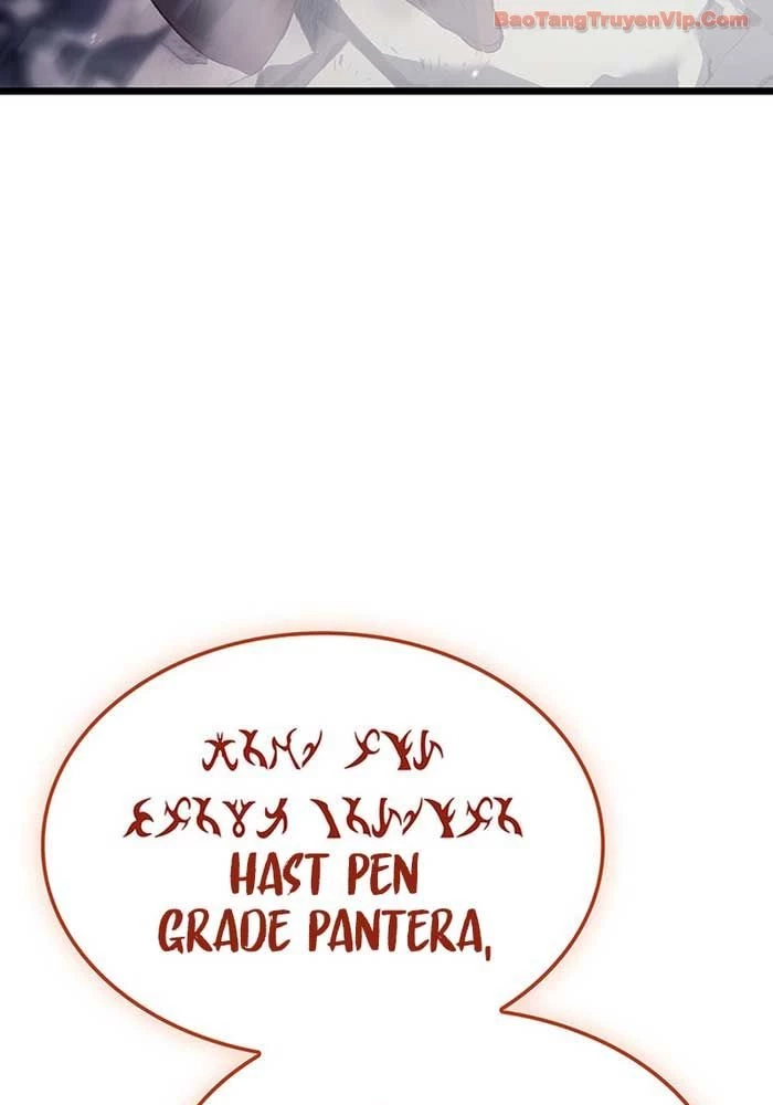 Đế Vương Hồi Quy Chapter 100 - 112