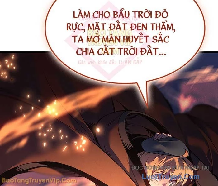 Đế Vương Hồi Quy Chapter 100 - 113