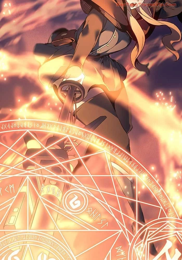 Đế Vương Hồi Quy Chapter 100 - 114