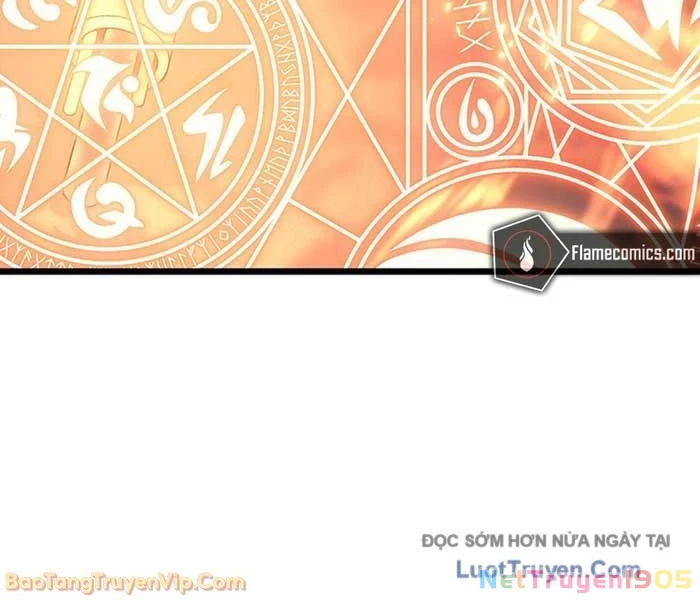 Đế Vương Hồi Quy Chapter 100 - 115