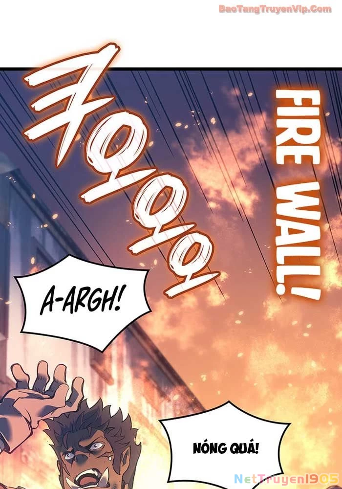 Đế Vương Hồi Quy Chapter 100 - 116