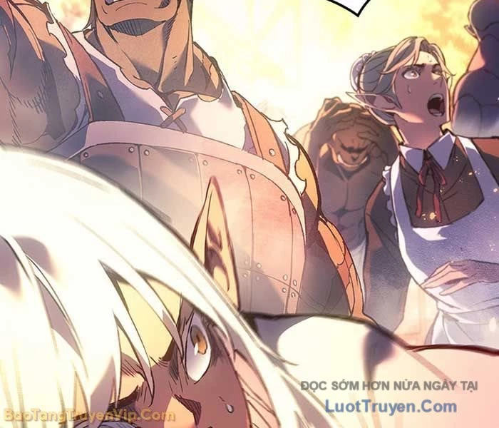 Đế Vương Hồi Quy Chapter 100 - 117