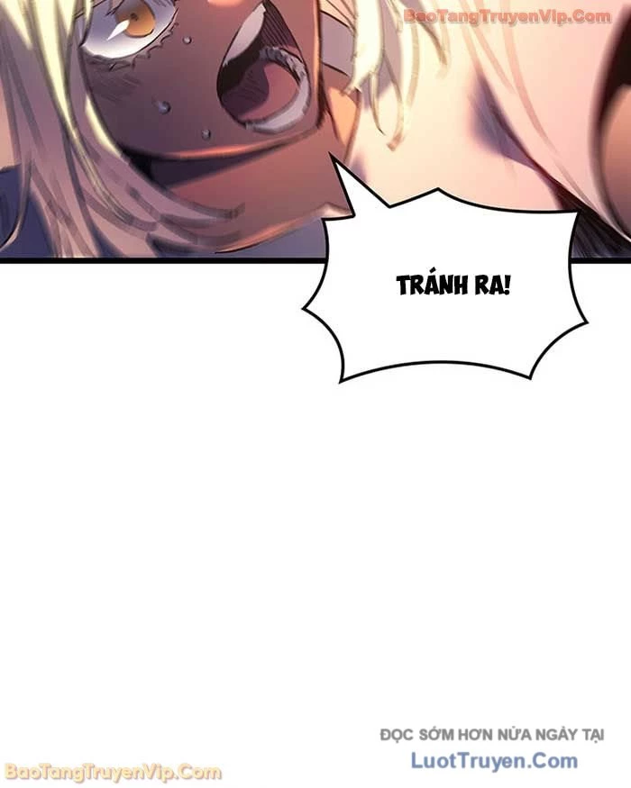 Đế Vương Hồi Quy Chapter 100 - 118