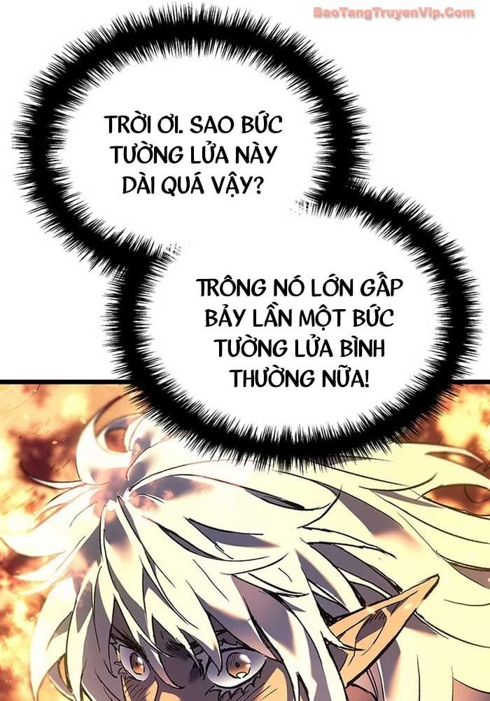 Đế Vương Hồi Quy Chapter 100 - 119